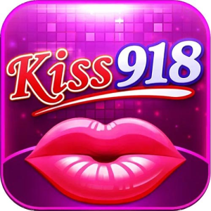 Avatar of 918kisslogincom
