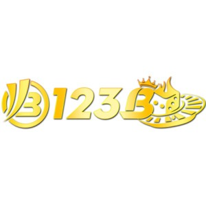 Avatar of 123betgamecom