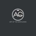 Avatar of artofthegent