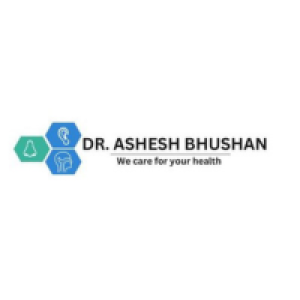 Avatar of drasheshbhushan