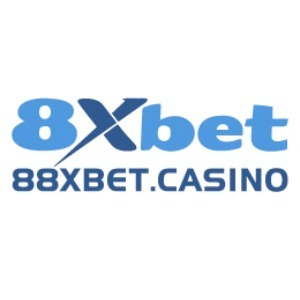 Avatar of 88xbetcasino