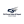 Avatar of djidronesales