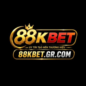Avatar of 88kbetgrcom