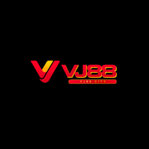 Avatar of vj88city