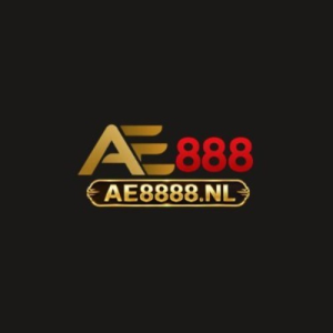 Avatar of ae8888nl