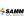 Avatar of SAMM Data Services