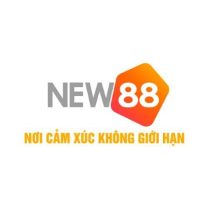 Avatar of ncnew88okcom