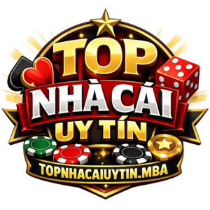 Avatar of TOP NHÀ CÁI UY TÍN