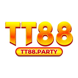 Avatar of tt88party