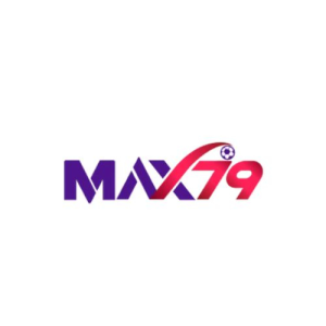 Avatar of Max79 Green