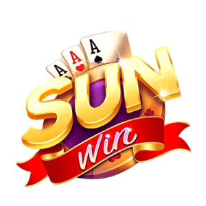 Avatar of SUNWIN
