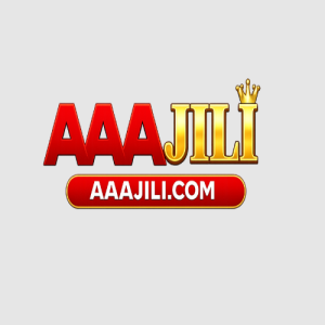 Avatar of aaajiliart