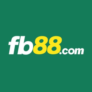 Avatar of fb88gbnet