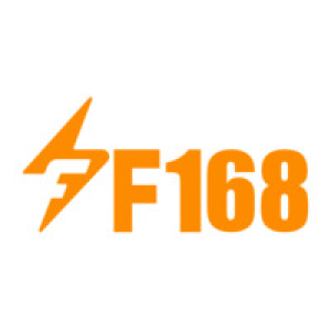 Avatar of ff168club