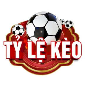 Avatar of tylekeo65com