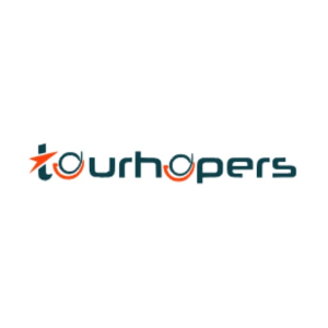 Avatar of tourhopers