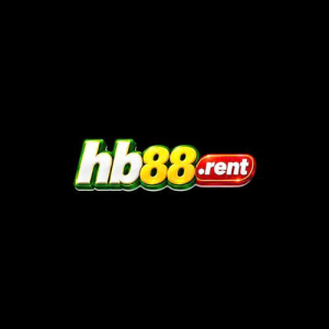Avatar of linkhb88rent