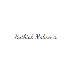 Avatar of bathtubmakeover