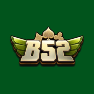 Avatar of B52