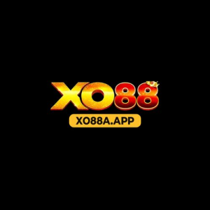 Avatar of xo88aapp