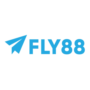 Avatar of fly88free