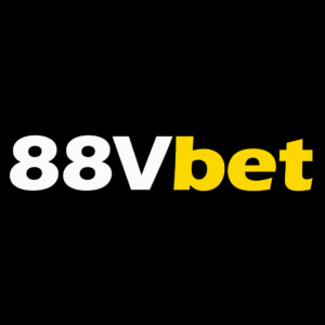 Avatar of 88vbetname