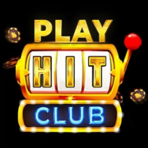 Avatar of hitclubairforcevn