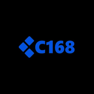 Avatar of c168yucom