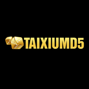 Avatar of Tài xỉu md5