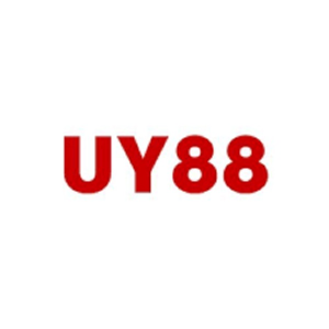 Avatar of uy88cocom1