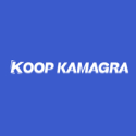 Avatar of koopkamagranl