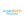 Avatar of aquatechwaterproofing