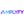 Avatar of aimplyfy