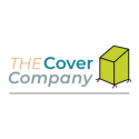 Avatar of thecovercompanyuk