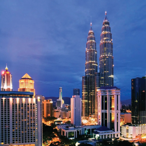 Avatar of airlinesdeskinfo24