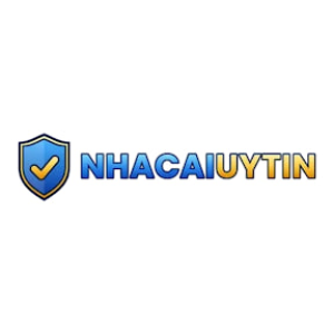 Avatar of nhacaitangtien365com