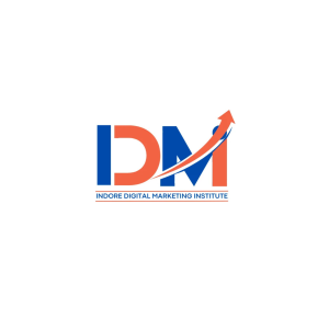 Avatar of idmi