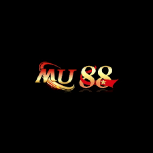 Avatar of mu88tax