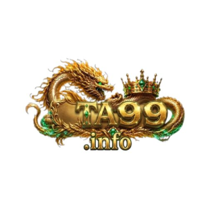 Avatar of ta99info