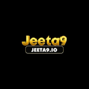 Avatar of jeeta9io