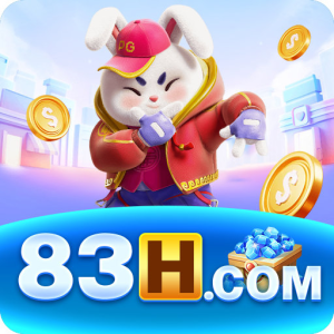 Avatar of 83hbetorg