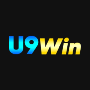 Avatar of Nhà cái u9win