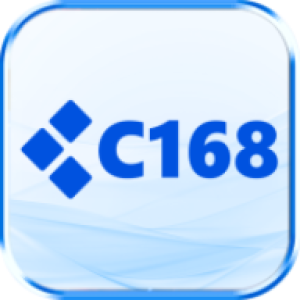 Avatar of c168comvip2