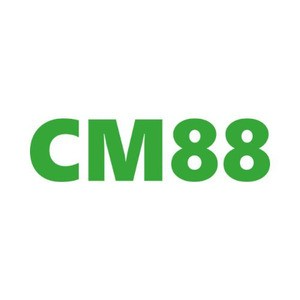 Avatar of nhacaicm88mobi2
