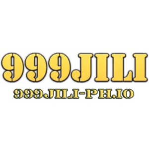 Avatar of 999jili