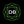 Avatar of dbcomp
