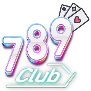 Avatar of 789CLUB