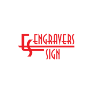 Avatar of engraverssign