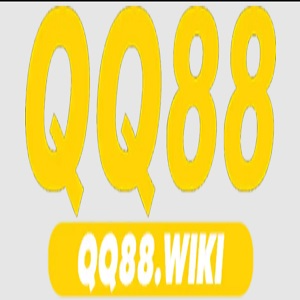 Avatar of QQ88