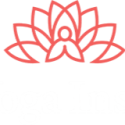 Avatar of theyogainstitute